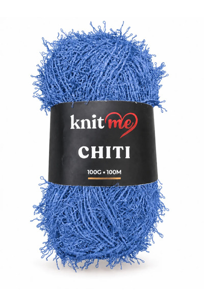 knitme Chitti