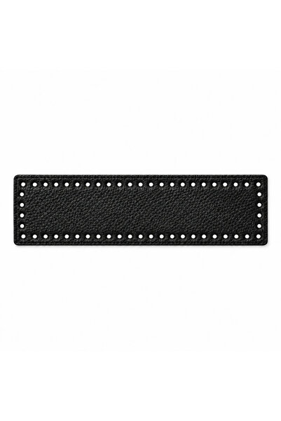 knitme Bag Base Ba-0133