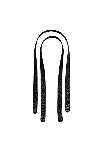 knitme Sports Sewing Bag Strap (Pair) Ba-0074