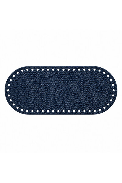 knitme Bag Base Oval Ba-0062