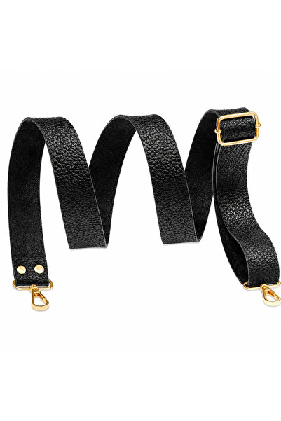 knitme Slide Buckle Bag Strap Ba-0004