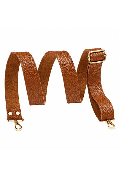 knitme Slide Buckle Bag Strap Ba-0004