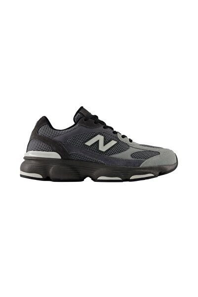 New Balance 603 M6032DK Μαύρο
