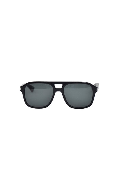 Yves Saint Laurent SL M881 001 55