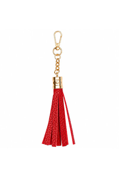knitme Tassel Ba-0009