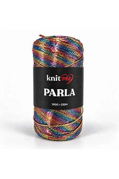 knitme Speak