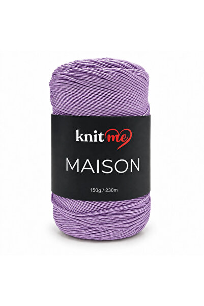knitme Maison