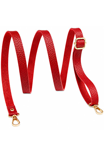 knitme Slide Buckle Bag Strap Ba-0001
