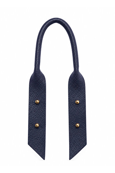 knitme Βίδα κρεμάστρας Penguin BA-0113