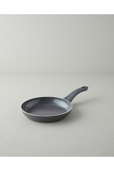 English Home Palermo CeraWell Tava 24 cm Gri