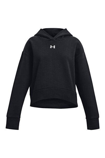 Under Armour Girl's Sweatshirt 1379517