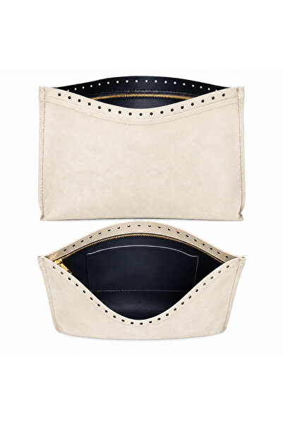knitme Leather Bag Lining Ba-0149