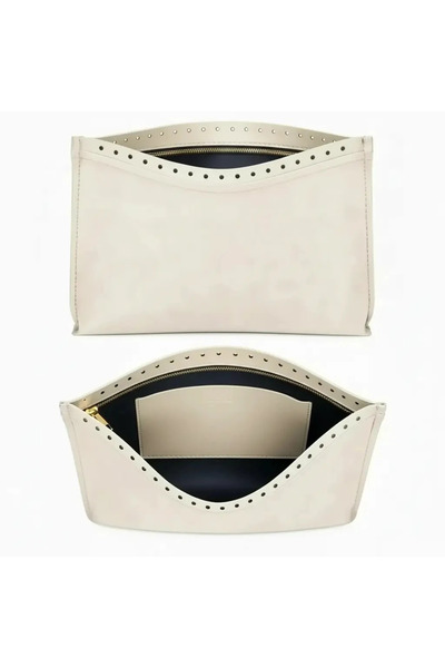 knitme Leather Bag Lining Ba-0154