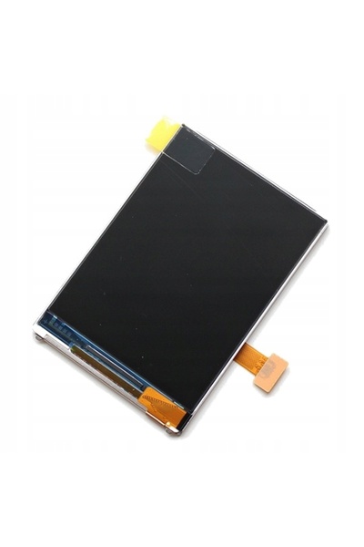 OEM Ecran LCD pentru Samsung Galaxy Xcover GT-S5690