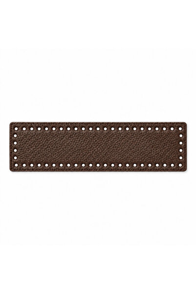 knitme Bag Base Ba-0133