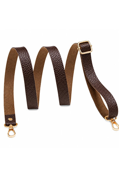 knitme Slide Buckle Bag Strap Ba-0002