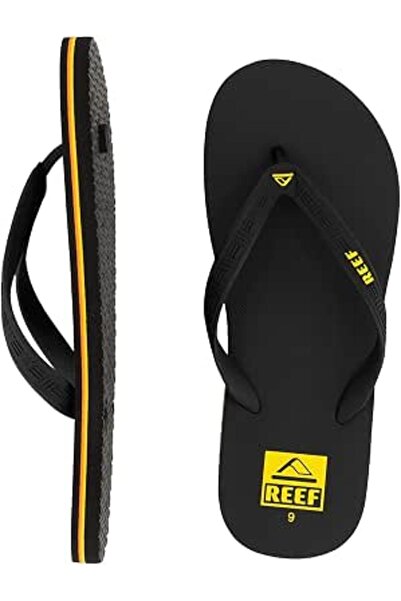 Reef Seaside Thong Slipper mens Flip-Flop