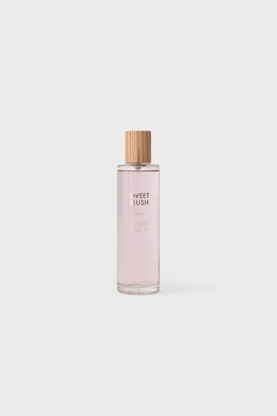Stradivarius N.170 Sweet Blush Elixir Parfum 100 ml