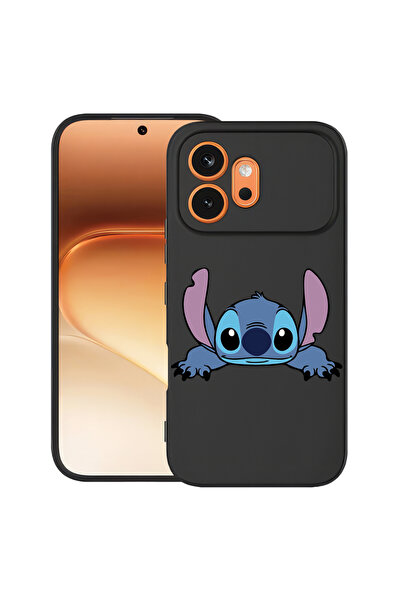 bestcase ®   Θήκη TPU Υπέρλεπτη για Honor 600, Happy Life, 3159987 B 1611
