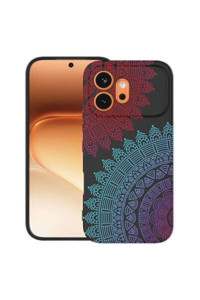 bestcase ® TPU Ultra Slim Case For Honor 600, Non Figurative, 3159987 B 176