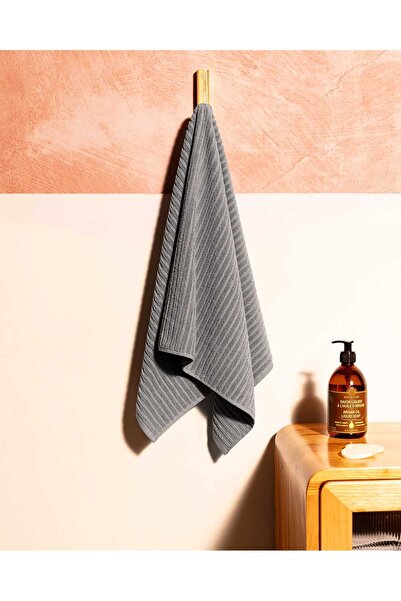 Madame Coco Adenya Basket 4 Pcs - Carla Face Towel