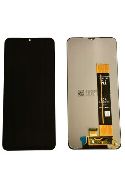 OEM ECRAN LCD PENTRU SAMSUNG GALAXY M23 5G (M236)