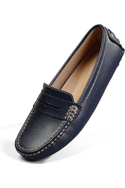 GENERAL Artisure Penny womens Sneaker
