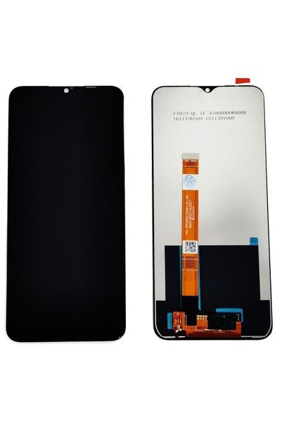 OEM ECRAN LCD, REALME 6i RMX2040