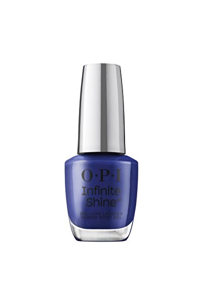 OPI Infinite Shine Δεν υπάρχουν χάντρες στον ώμο μου (15ml)