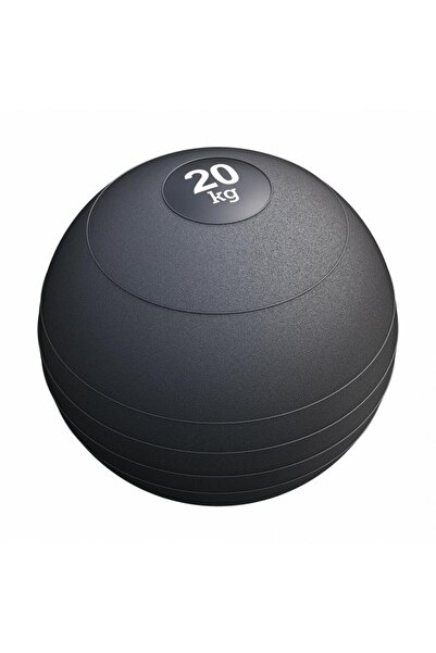 Gorilla Sports Minge Slam 3 - 20 kg 20 KG