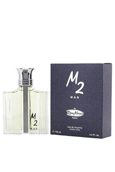 Remy Marquis عطر رجالي M2 100 مل