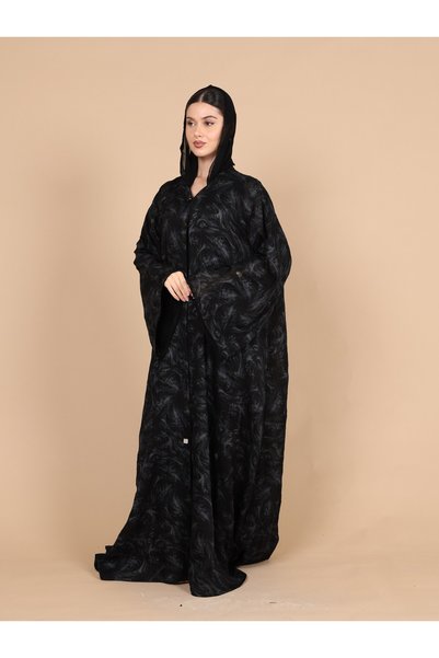 IKKXA Reem