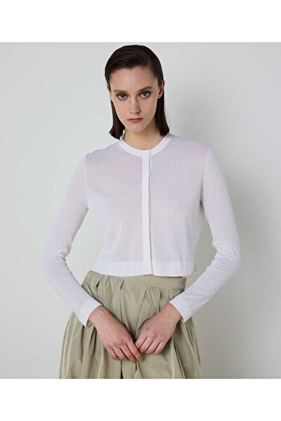Machka BASIC TRİKO HIRKA