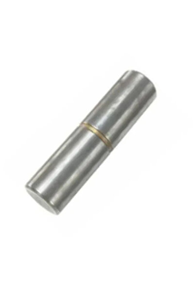 Everpro Balama sudabilă cu muchie 14x16x100 mm