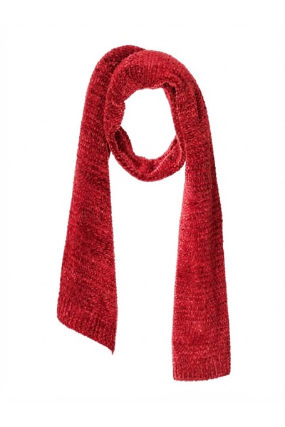 Fonem Fo 4605 Velvet Scarf