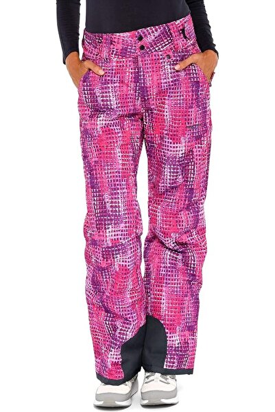 ARCTIX Women's Insulated Snow Pants