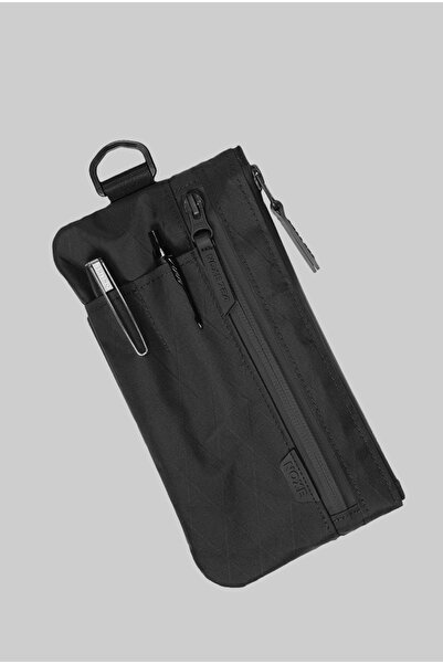 NOXE 724 Raven Frost Pro XL - Black