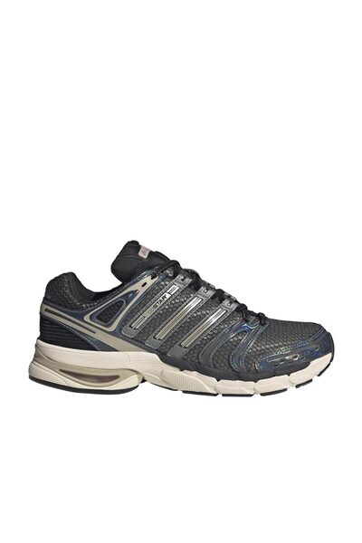 adidas Adistar Control 5 Black Sports Shoes (Ki2093)