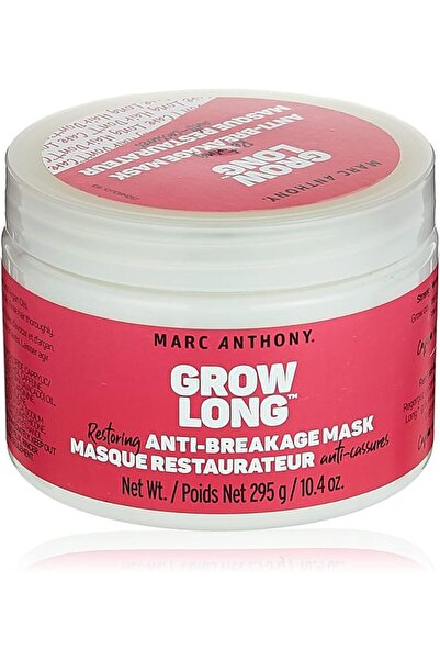 MARC ANTHONY قناع جرو لونج المضاد للتقصف 295 مل 295ML:600520