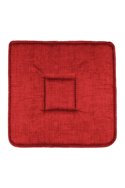 OEM Pernă scaun copii pentru grădiniță, model scaun, grădiniță, 39x39cm – con...