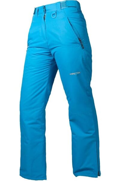 ARCTIX Women's Insulated Snow Pants