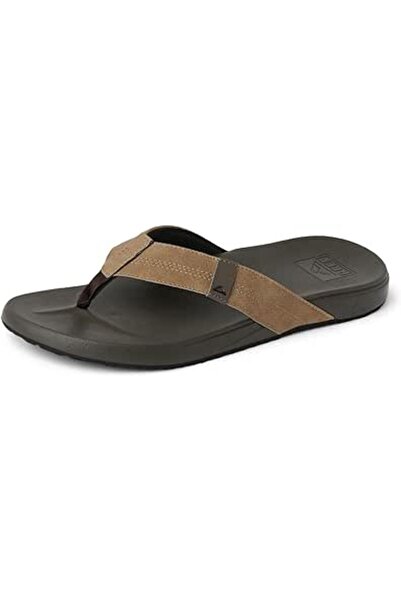 Reef Cushion Phantom Thong Slipper mens Flip-Flop
