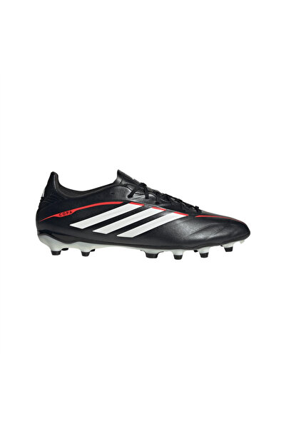 adidas COPA PURE IV LEAGUE FG JQ0482 Siyah Krampon