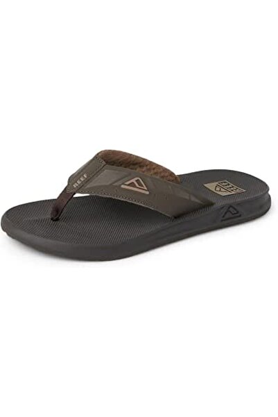 Reef Men's Phantoms Flip Flops