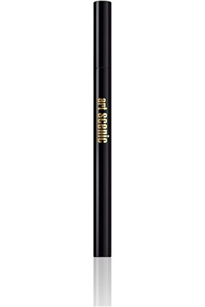 Eveline Cosmetics Eveline Eveline Eyeliner-Marker Art Professional Make-Up