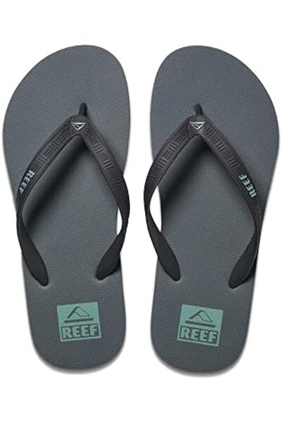 Reef Seaside Thong Slipper mens Flip-Flop