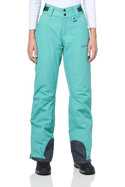 ARCTIX Women's Insulated Snow Pants