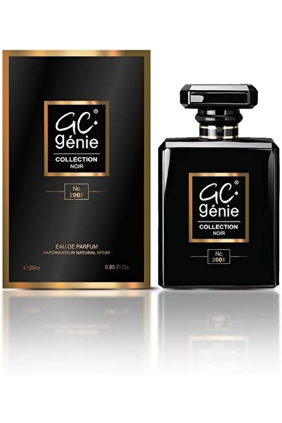 Genie Collection عطر 2005 للجنسين، 25 مل