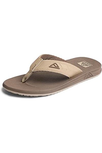Reef Men's Phantoms Flip Flops