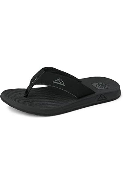 Reef Men's Phantoms Flip Flops